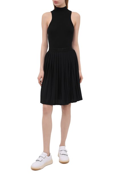 Плиссированная юбка BOGNER, арт. 21532787, фото 2