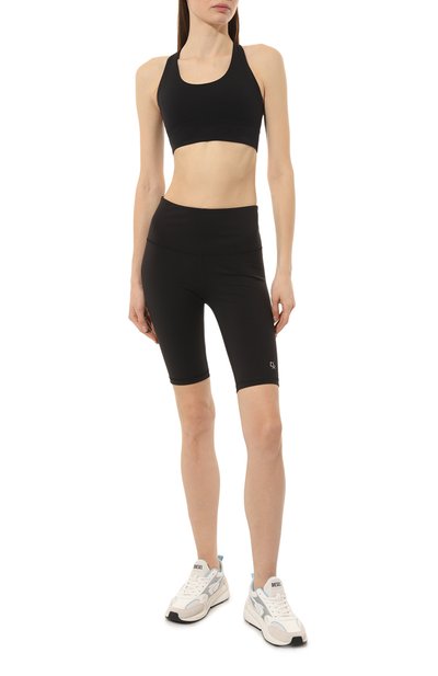 Шорты DAILY REMINDER, арт. S003, фото 2