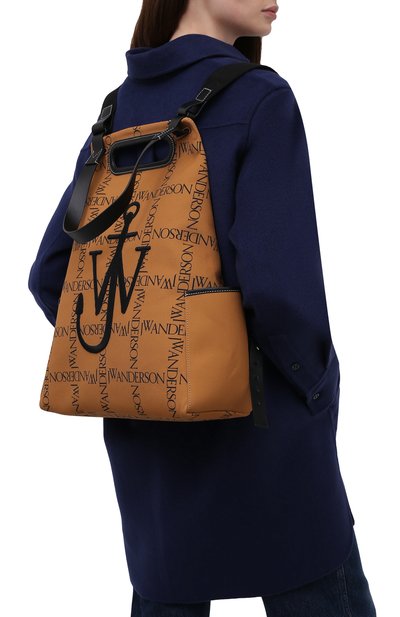 Рюкзак anchor JW ANDERSON, арт. HB0314 FA0082, фото 2