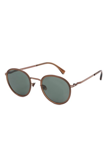 Женские солнцезащитные очки MYKITA, арт. TUVA/830