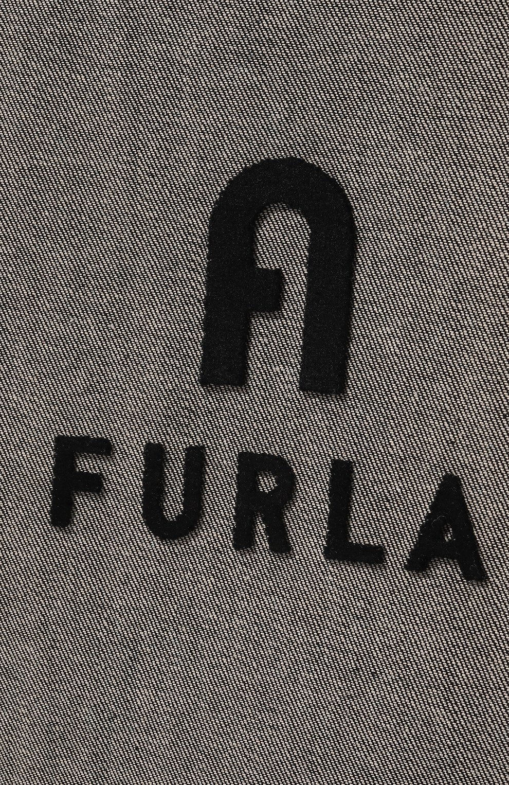 Сумка-тоут furla opportunity large FURLA, арт. WB00255/BX1547, фото 3