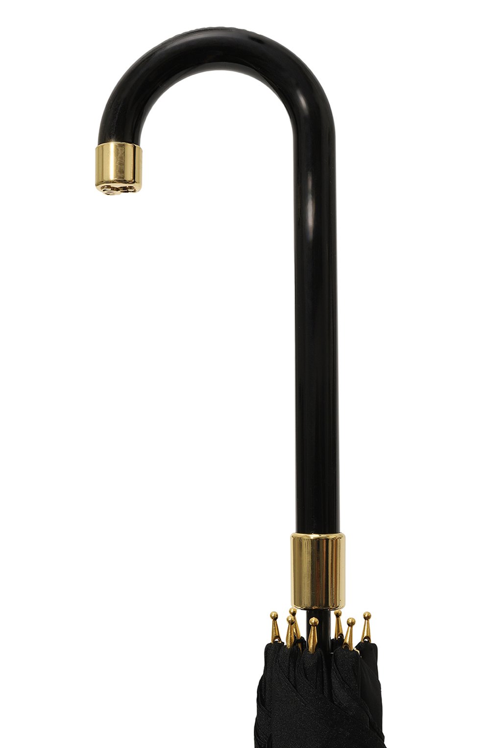 Зонт-трость MOSCHINO, арт. 8428-D63AUT0A, фото 5