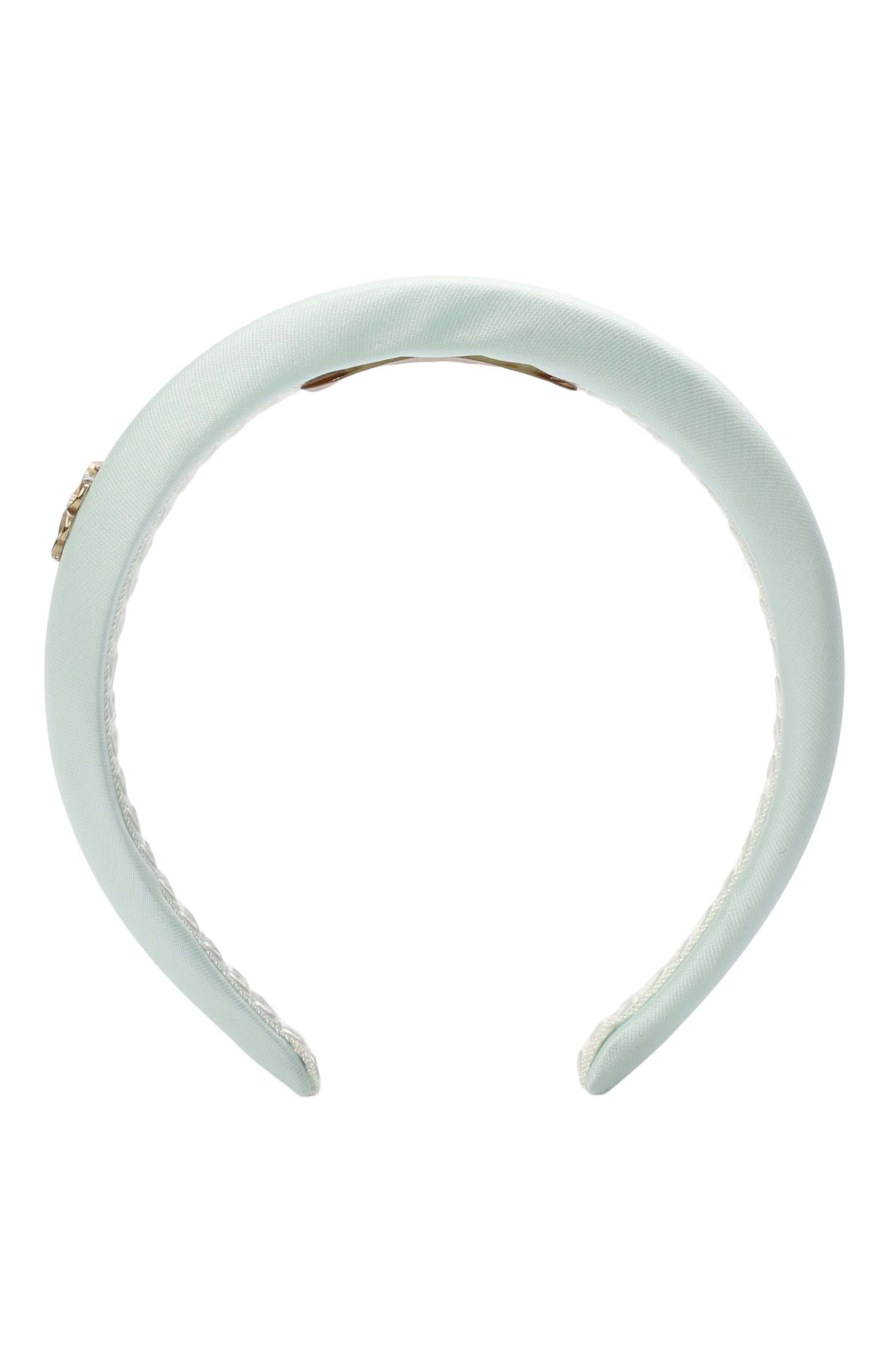 Ободок ELIE SAAB JUNIOR, арт. EAFR033/TS0807, фото 1