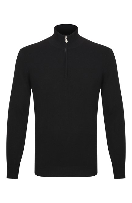 Мужской кашемировый джемпер BRUNELLO CUCINELLI, арт. M2200124