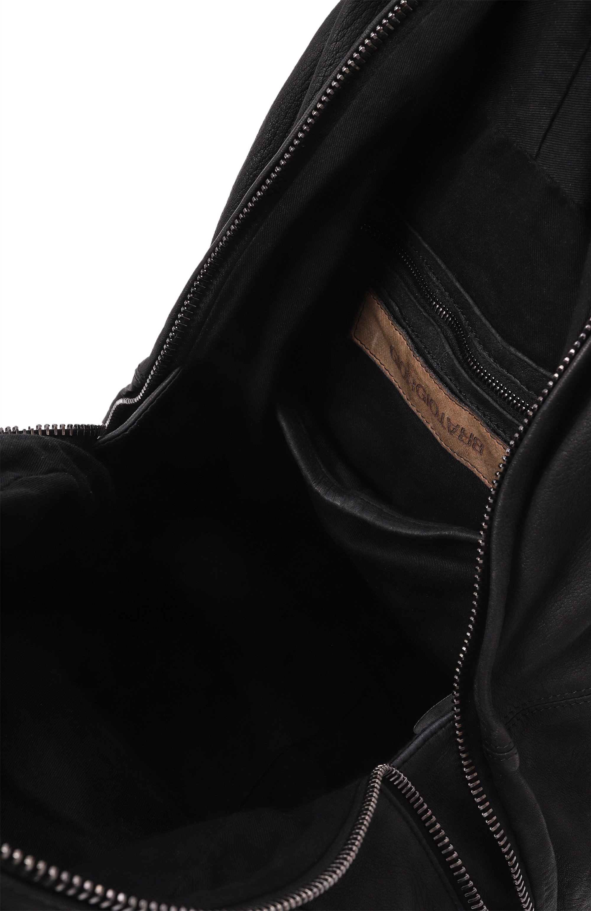 Рюкзак GIORGIO BRATO, арт. BS25S2401VBRUSH, фото 5