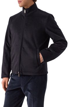 Двусторонняя куртка MVST, арт. WKITRW780300900A, фото 3