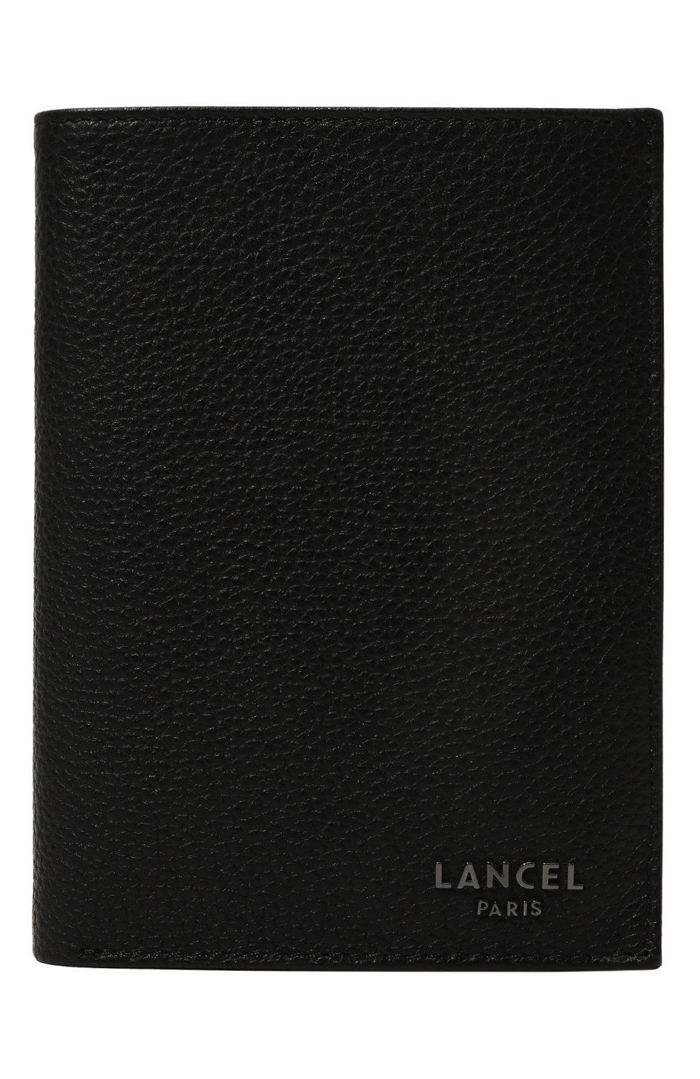 Кожаное портмоне LANCEL, арт. A12883, фото 1