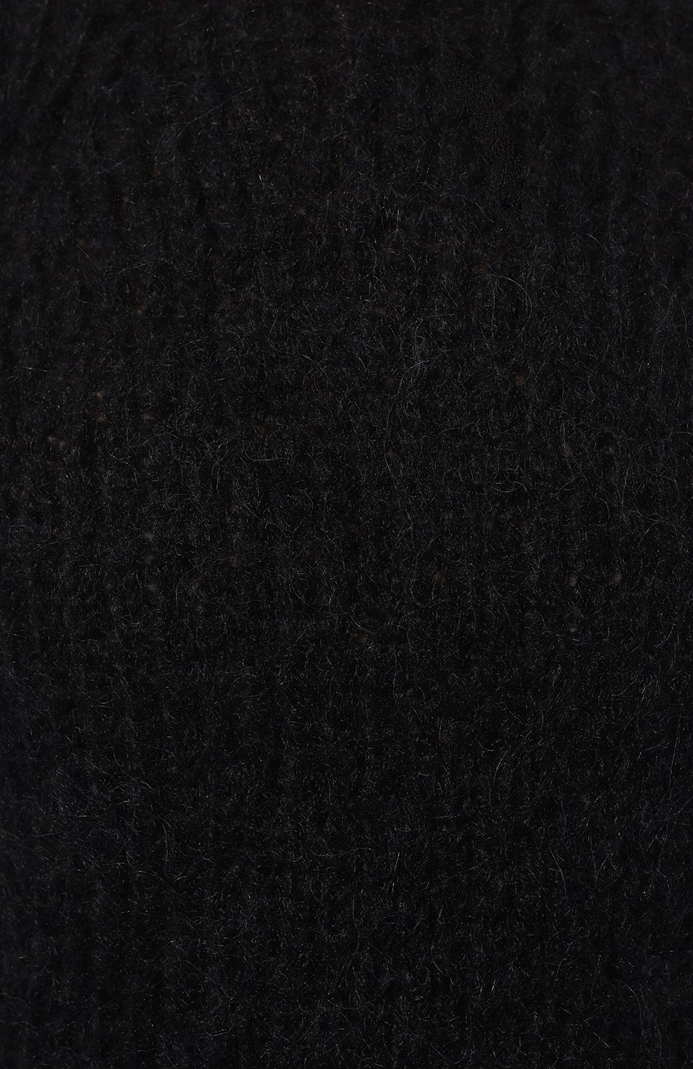 Свитер GIORGIO ARMANI, арт. 6RAM32/AM95Z, фото 5