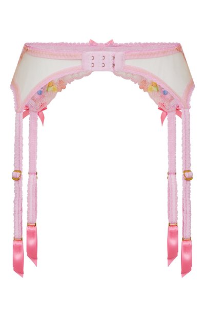 Пояс для чулок rixie AGENT PROVOCATEUR, арт. AP12477650961, фото 2