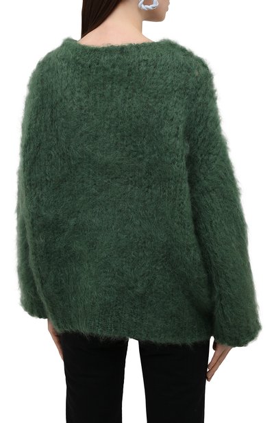 Свитер N21, арт. 21I N2S0/A018/7039, фото 4