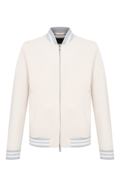 Мужской бомбер PAUL&SHARK, арт. 26412106