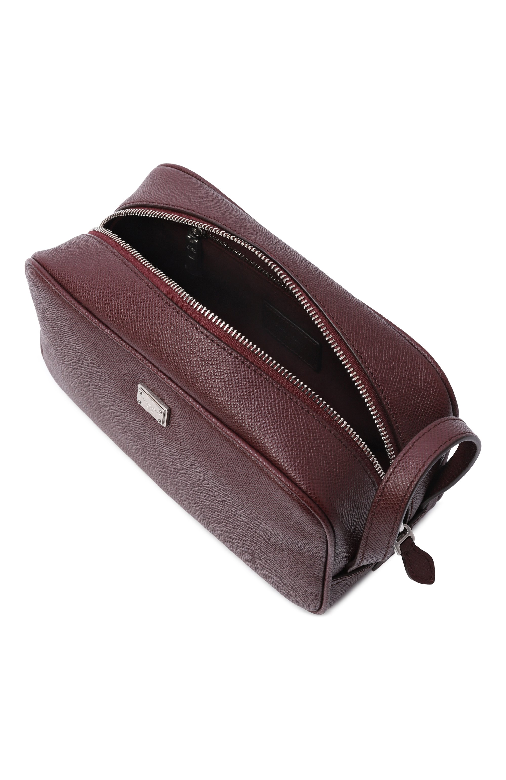 Несессер DOLCE & GABBANA, арт. BT3310/A9AB6, фото 3