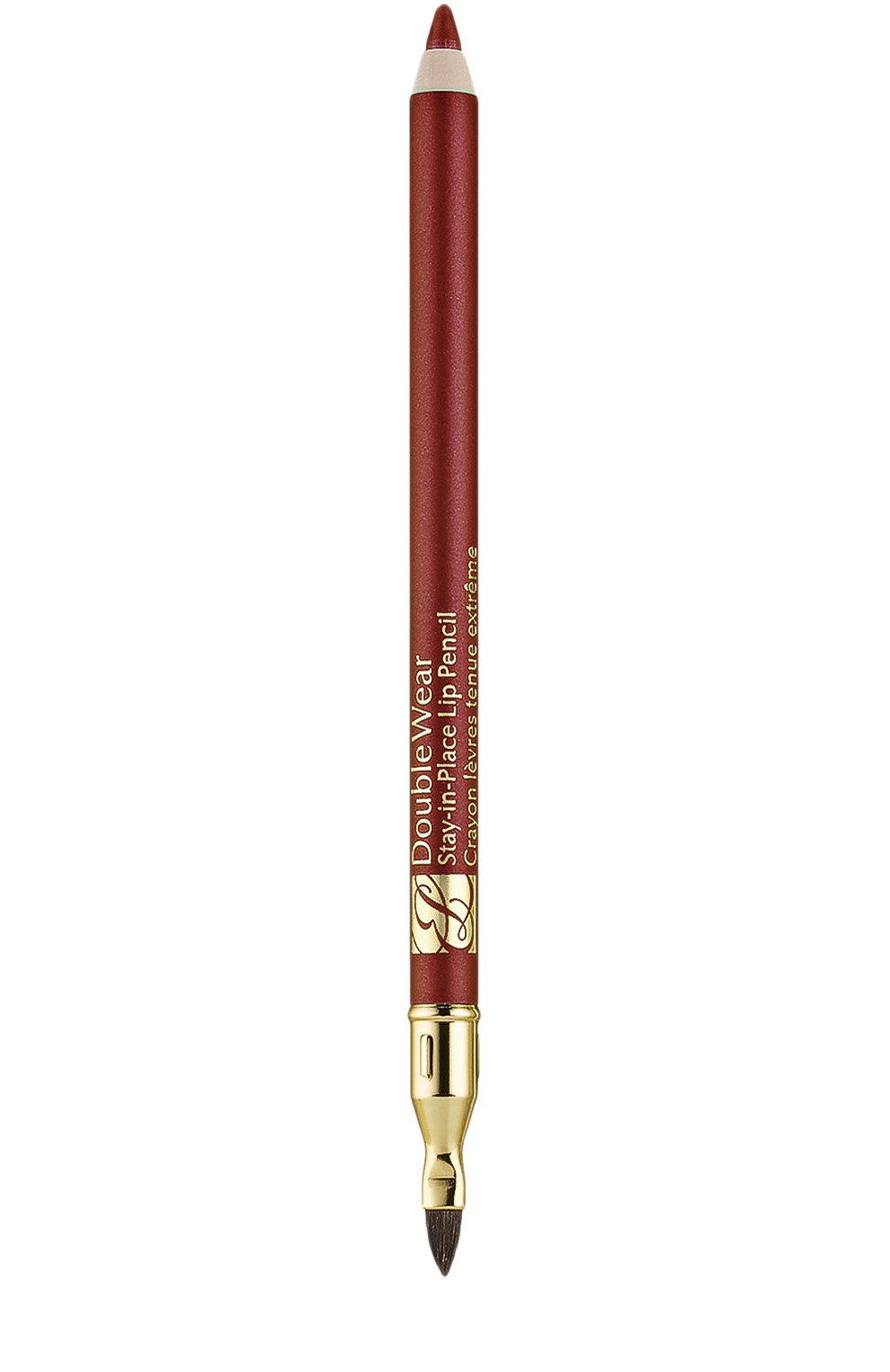 Карандаш для губ оттенок brick ESTÉE LAUDER, арт. W3E1-16, фото 1