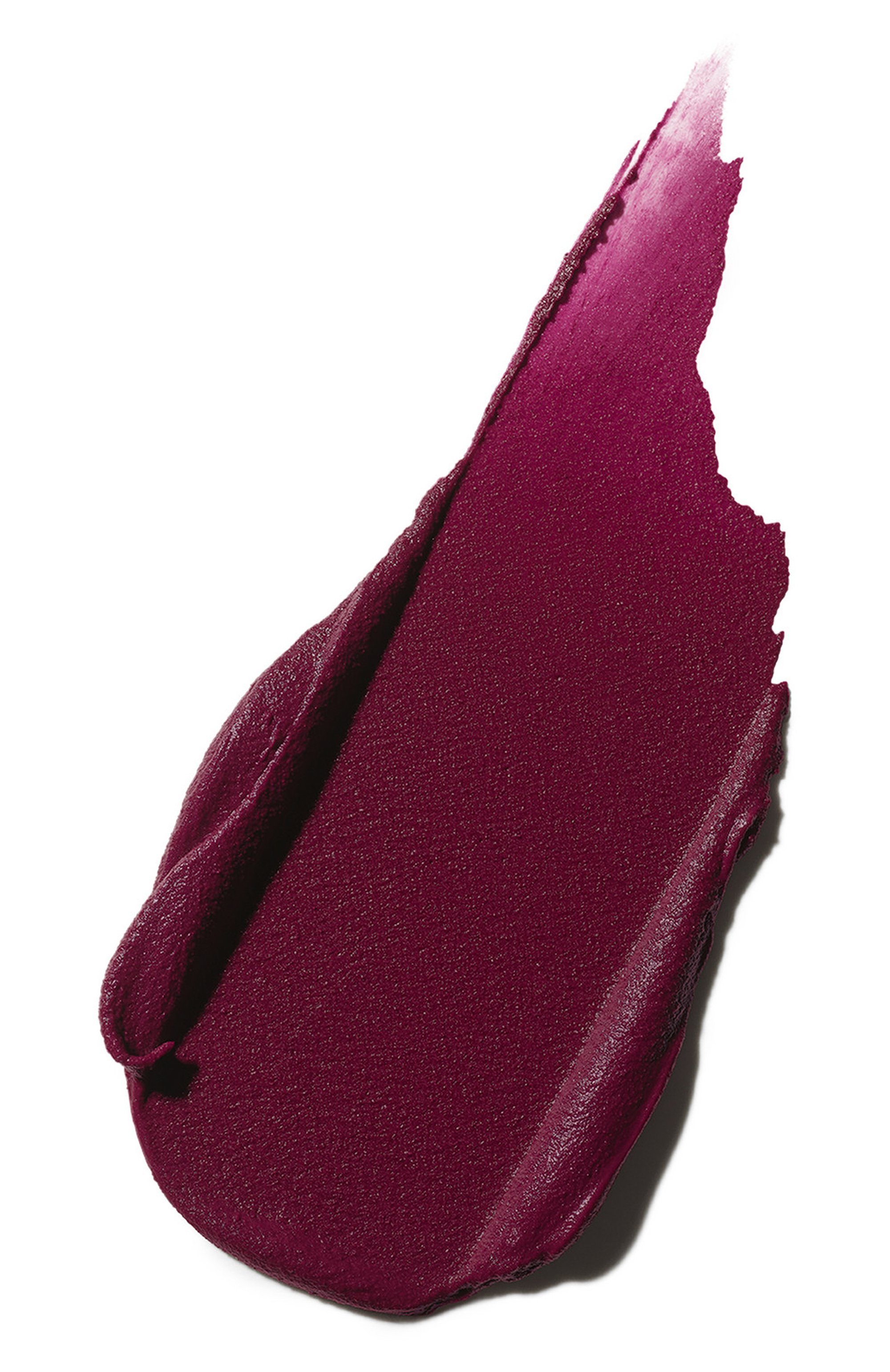 Муссовый тинт для губ и щек powder kiss lip+cheek mousse, оттенок date night (5ml) MAC, арт. SAND-57, фото 2