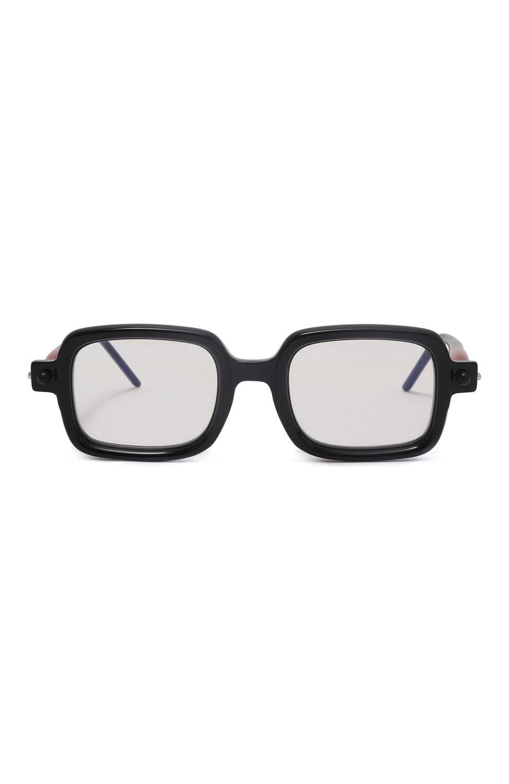 Оправа KUB0RAUM, арт. P2 BS BY, фото 4