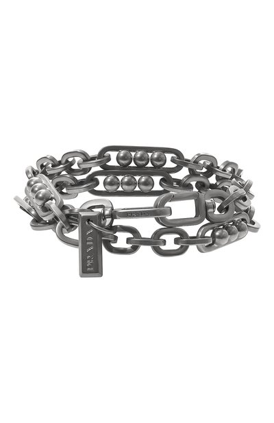 Браслет PRADA, арт. 2JC575-PL8-F0E5O, фото 3