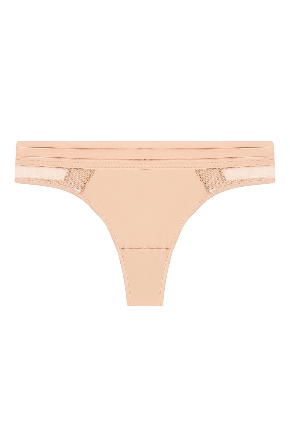 Трусы-стринги MAISON LEJABY, арт. 171261, фото 1