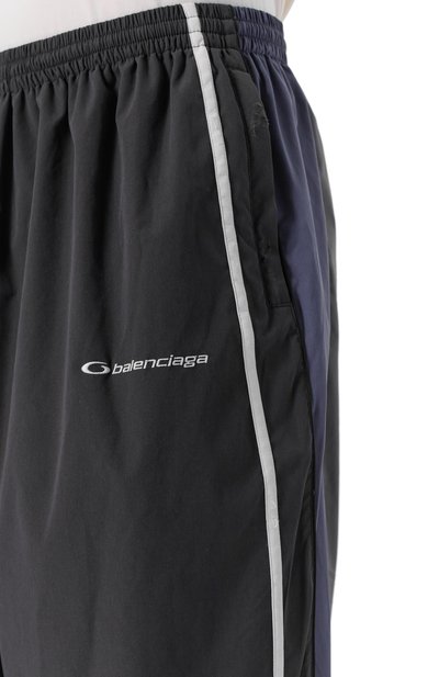 Брюки BALENCIAGA, арт. 831393/TR031, фото 5