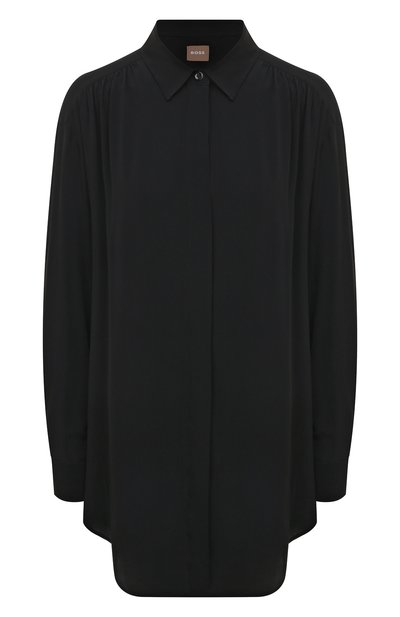 Рубашка BOSS, арт. 50478898, фото 1