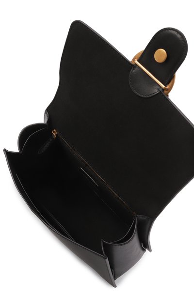 Сумка love one PINKO, арт. 100066/A0F1, фото 5