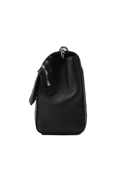 Сумка ninon LANCEL, арт. A13186, фото 4