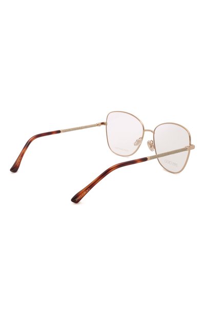 Оправа JIMMY CHOO, арт. JC322 06J, фото 4