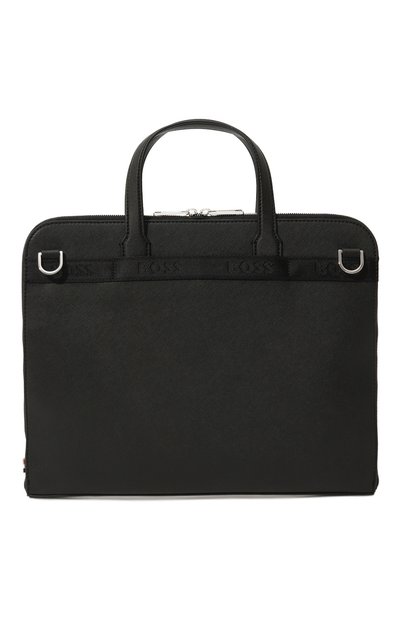 Сумка для ноутбука BOSS, арт. 50498667, фото 5
