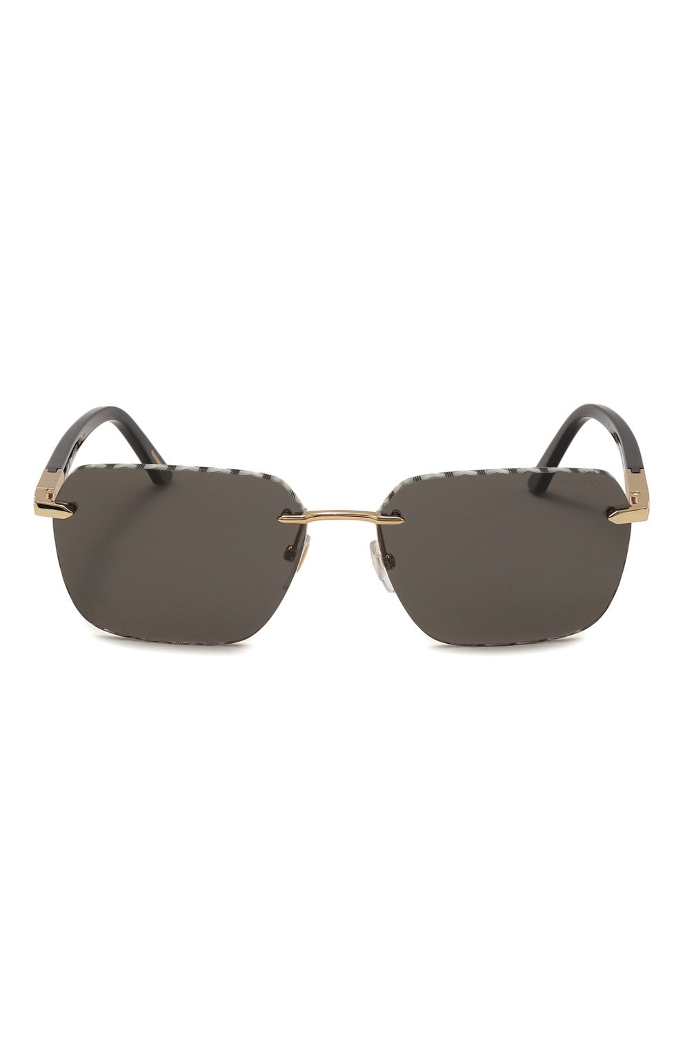 Солнцезащитные очки CHOPARD, арт. G62 300P, фото 3