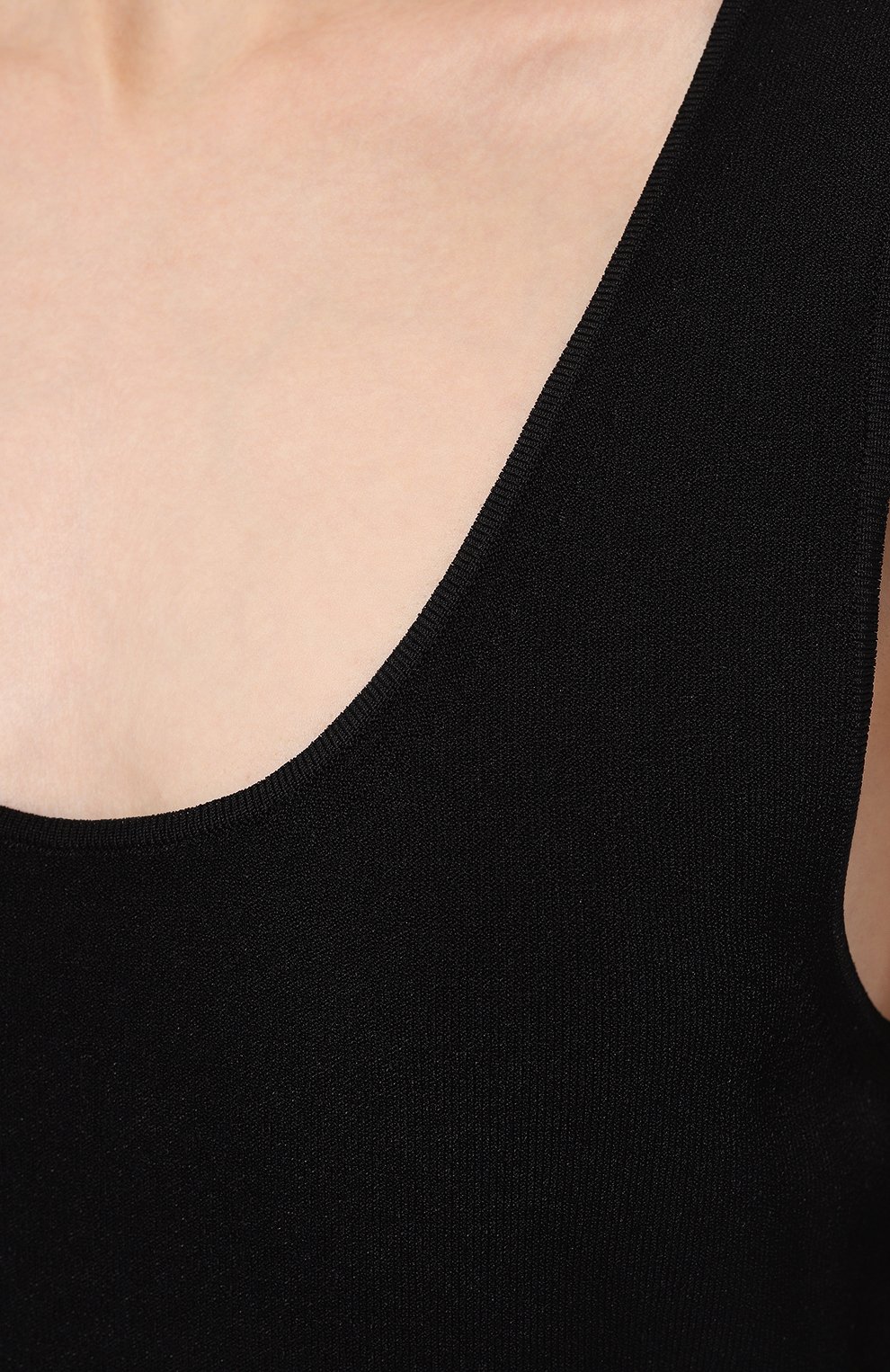 Платье из вискозы DSQUARED2, арт. S80CT0032/S18435, фото 5