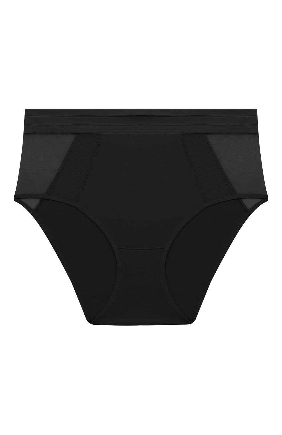 Трусы-слипы MAISON LEJABY, арт. 171264, фото 1