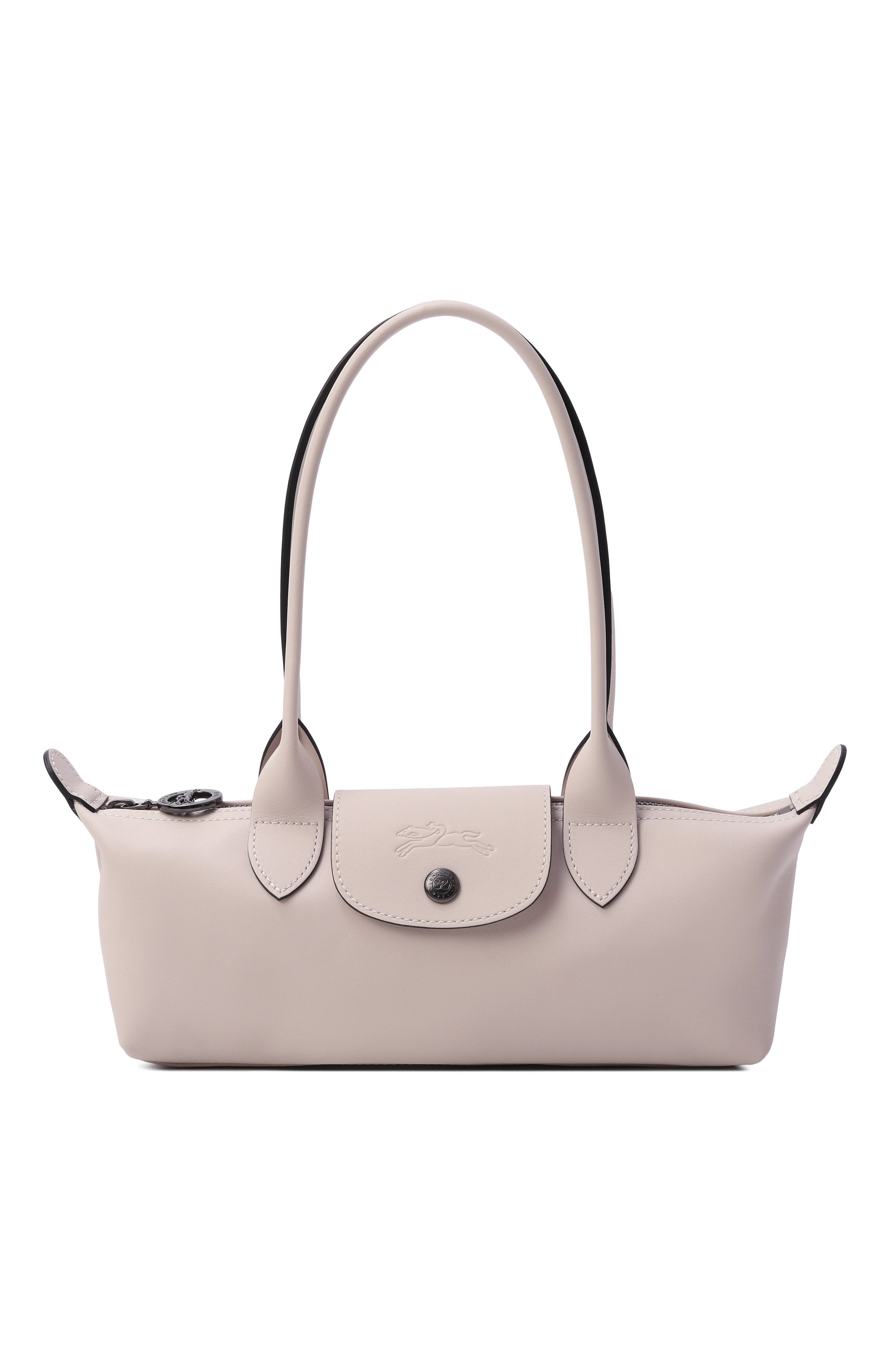 Сумка le pliage xtra medium LONGCHAMP, арт. 10370987/987, фото 1