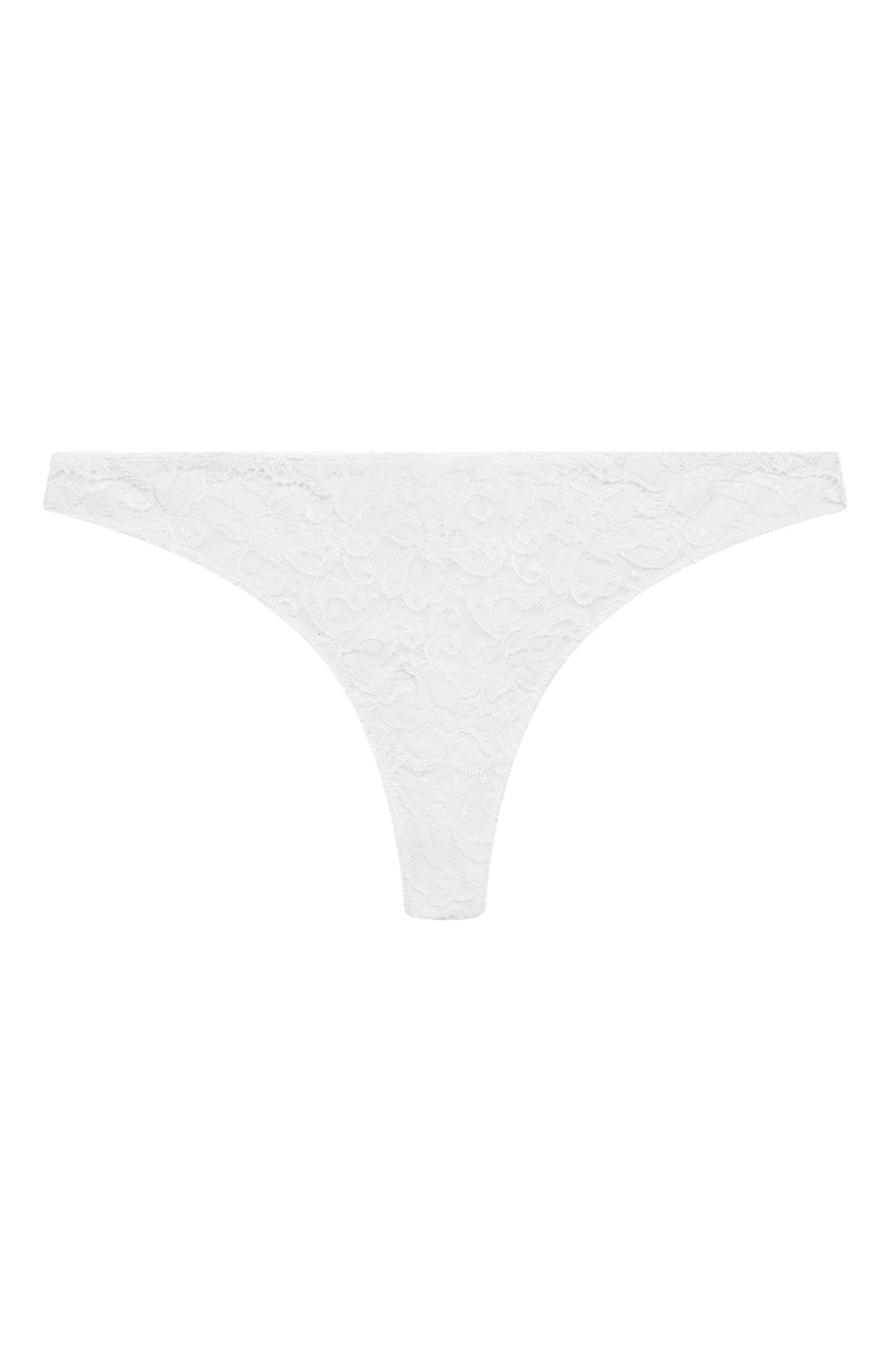 Трусы-стринги HANRO, арт. 071507., фото 1