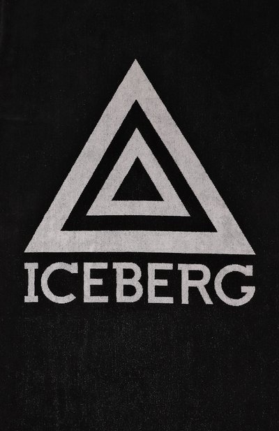 Хлопковое полотенце ICEBERG, арт. ICE3TW01, фото 3