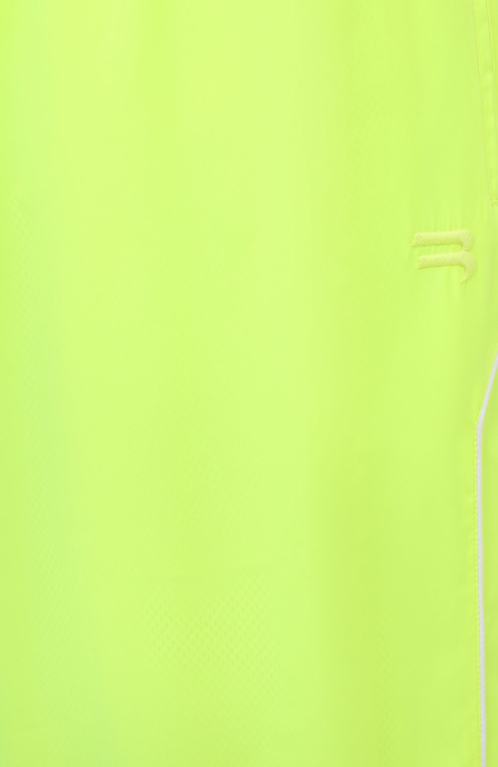 Брюки BALENCIAGA, арт. 643052/TJ0C1, фото 5