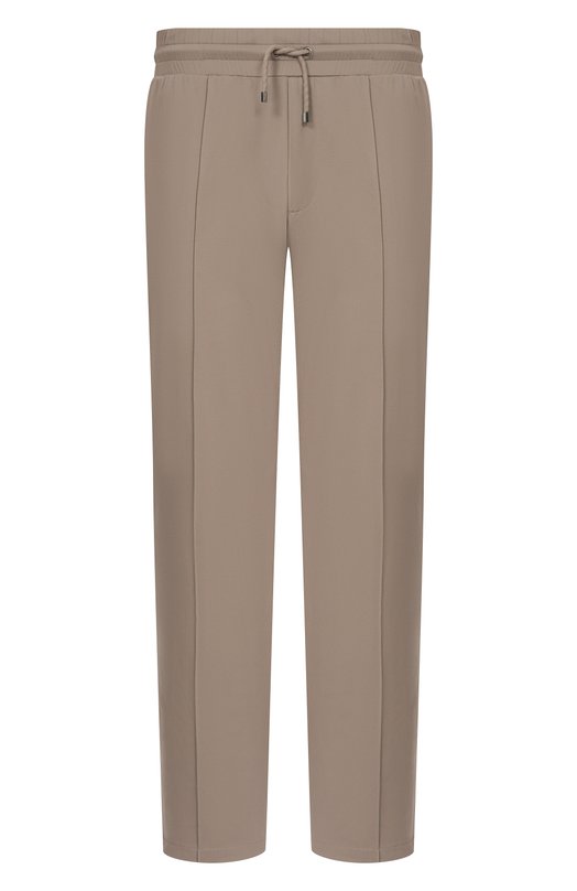 Брюки MVST M26.CSM.T418/Z0050-P0LYAMIDE Бежевый M26.CSM.T418/Z0050-P0LYAMIDE