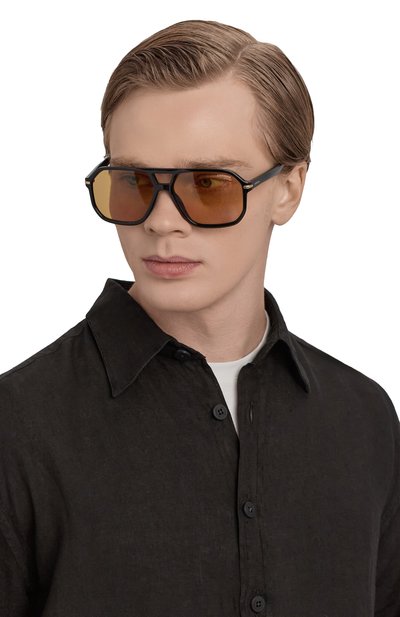 Женские солнцезащитные очки CARRERA, арт. CARRERA 302 71C