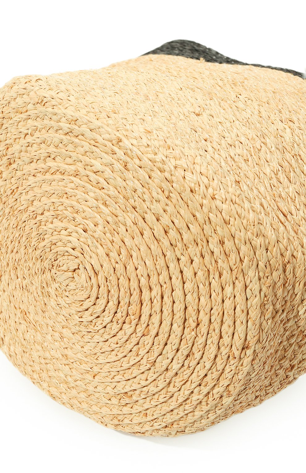 Сумка MC2 SAINT BARTH, арт. STBA/KARTIE/05351D, фото 3