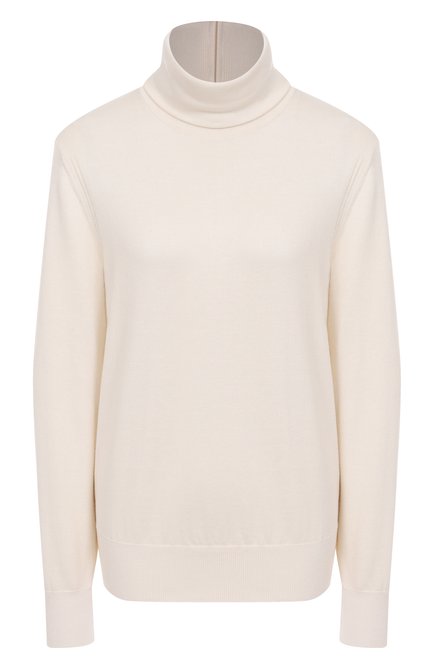 Женский свитер из шелка и кашемира FREEAGE, арт. W26.SW101.6030.101