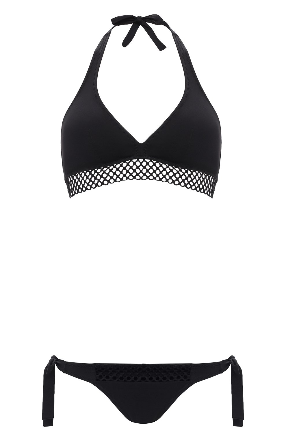 Раздельный купальник ANTIGEL, арт. EBA2750-EBA0150, фото 1