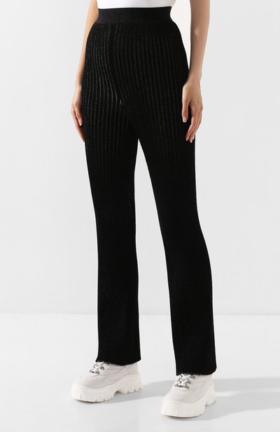 Брюки 2 moncler 1952 x valextra MONCLER GENIUS, арт. E2-093-97537-00-C9019, фото 3
