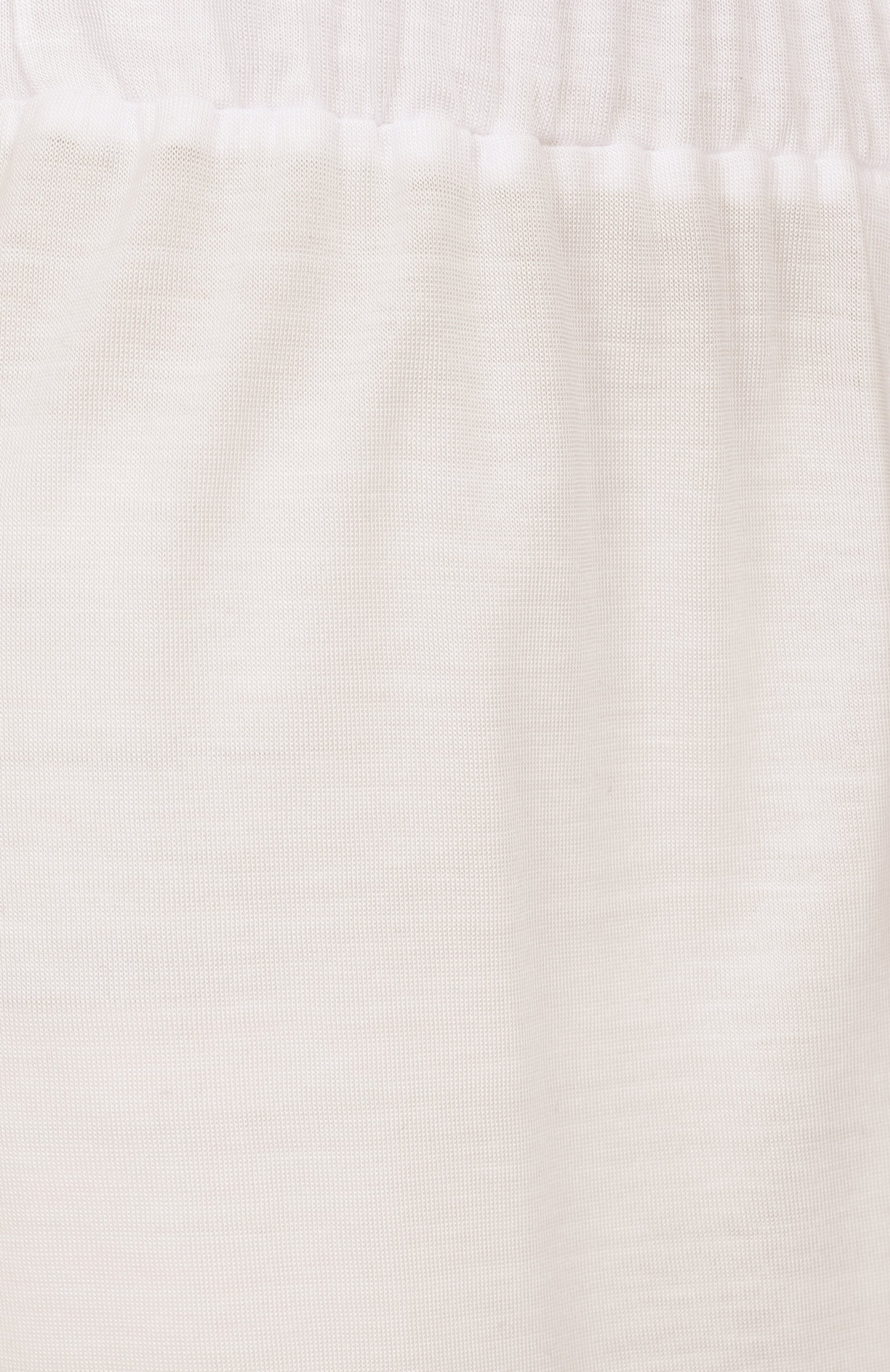 Брюки EDOMO, арт. T006009SS24, фото 6