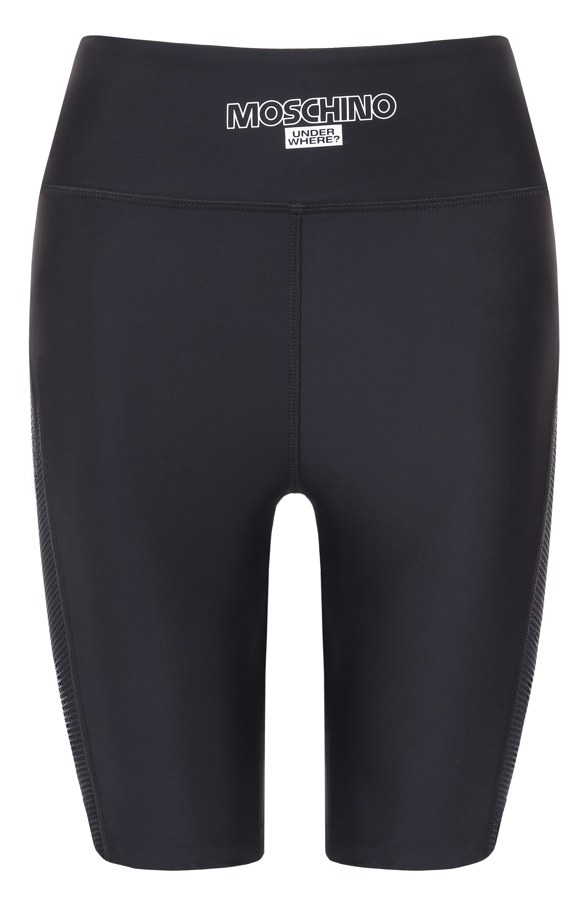 Шорты MOSCHINO, арт. A6813/4419, фото 1