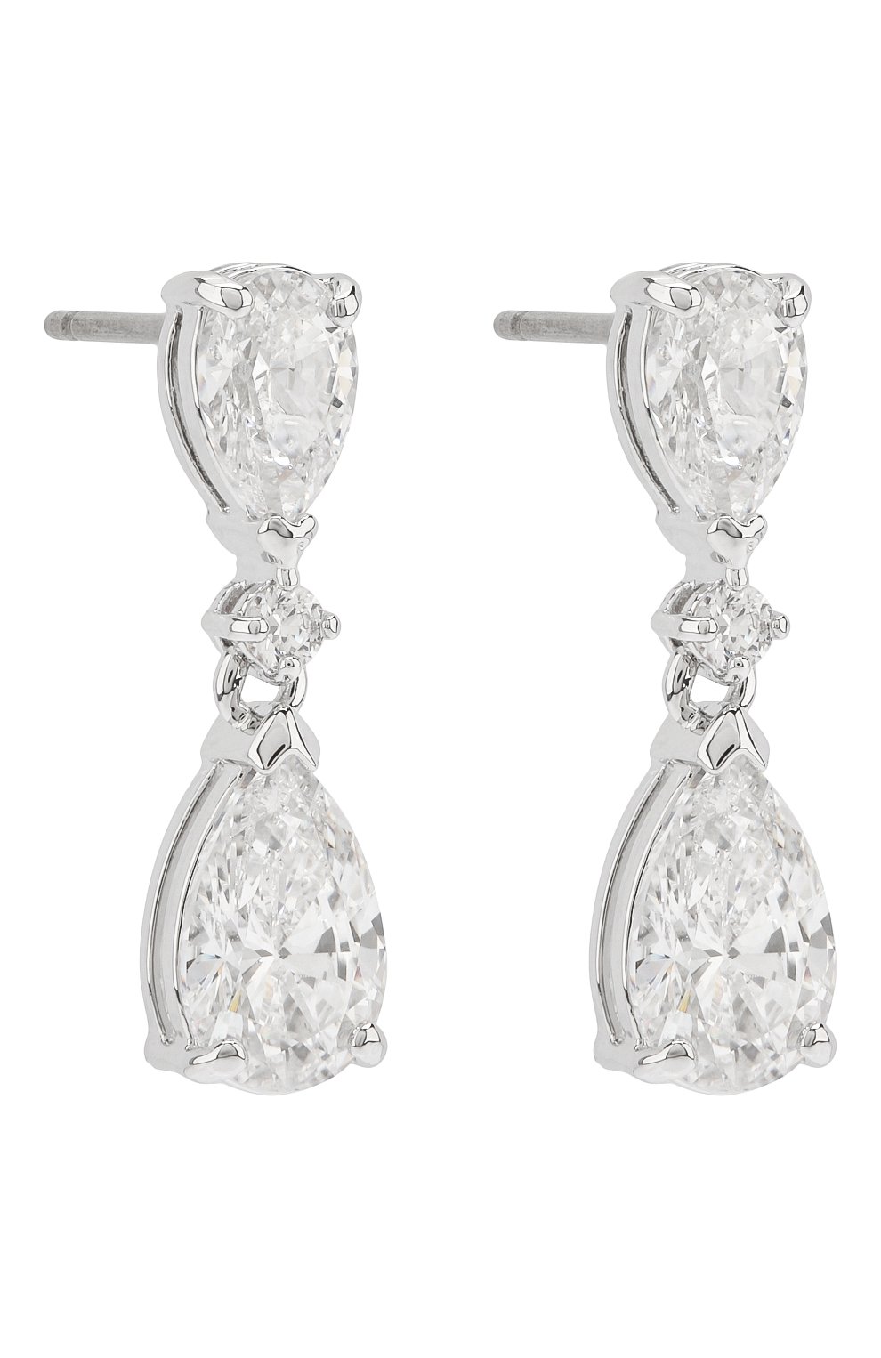 Комплект nice SWAROVSKI, арт. 5506752, фото 7