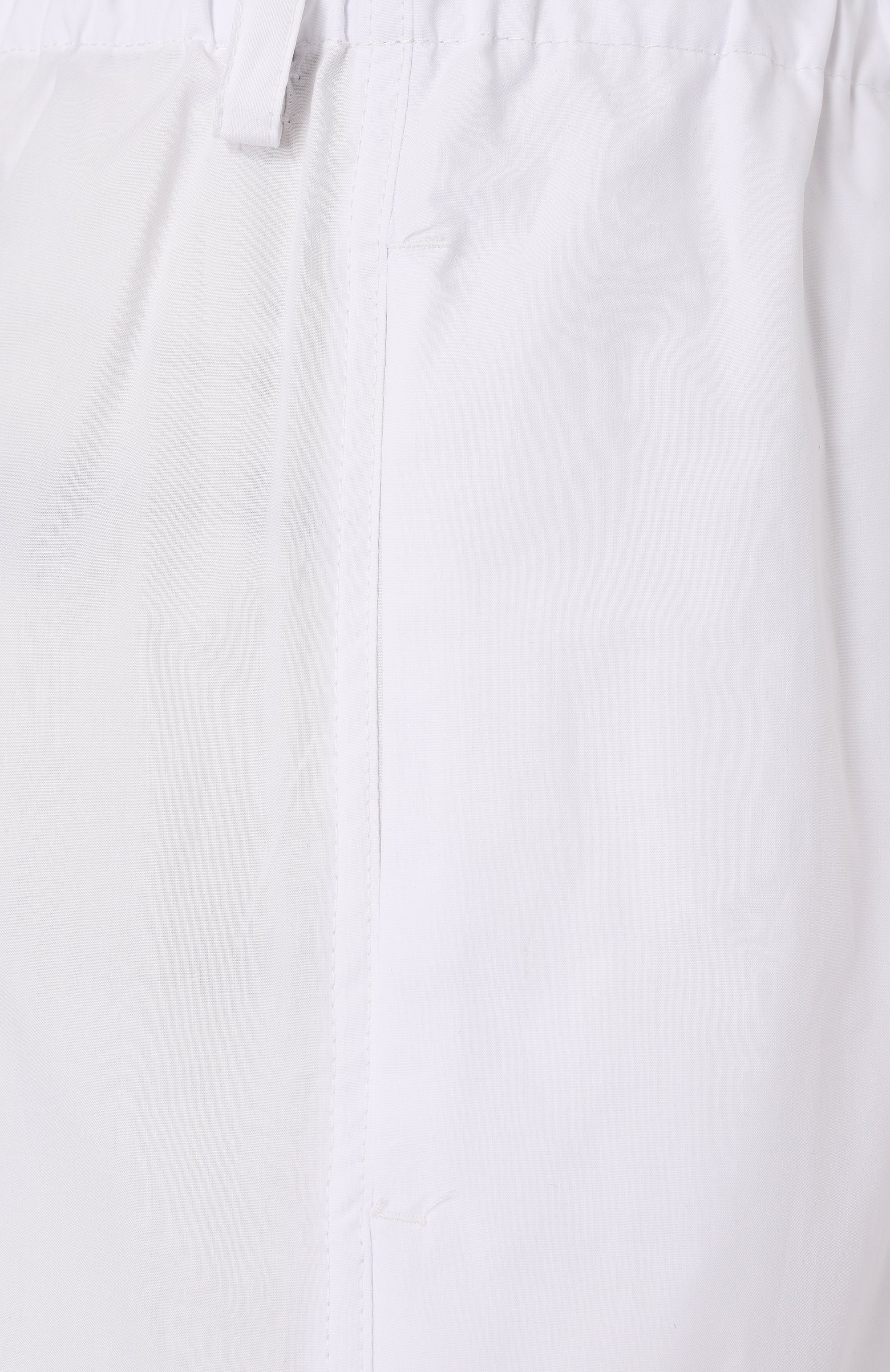 Хлопковые шорты N21, арт. D031/0132, фото 6