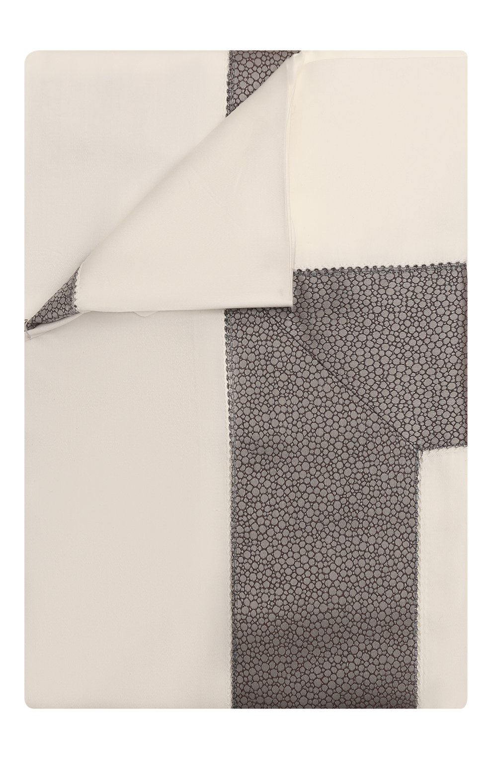 Наволочка forever bordo yd FRETTE, арт. FR6587 E0700 065B, фото 1