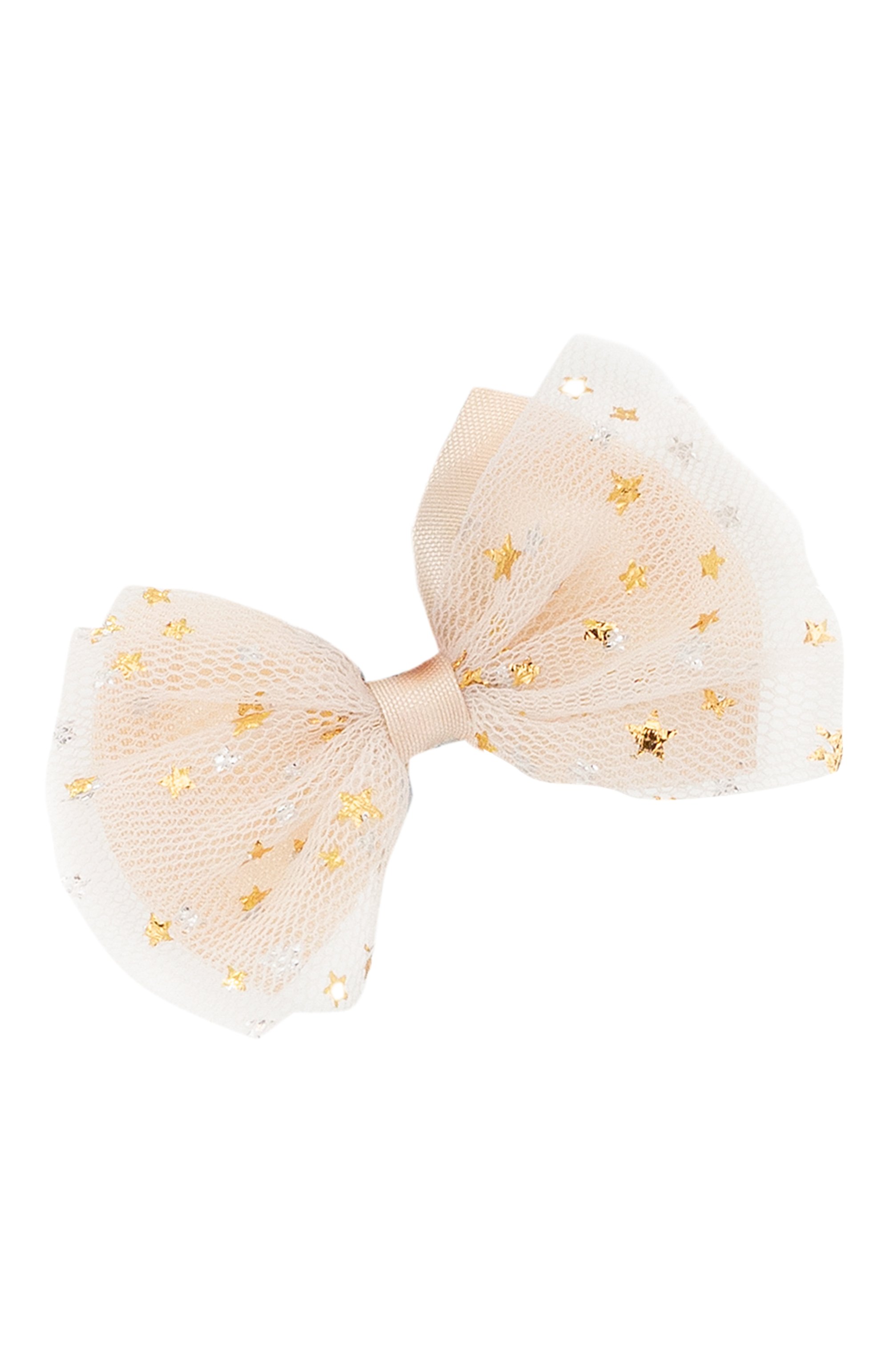 Одежда для игрушки lucky doggy ORANGE TOYS, арт. L102, фото 3