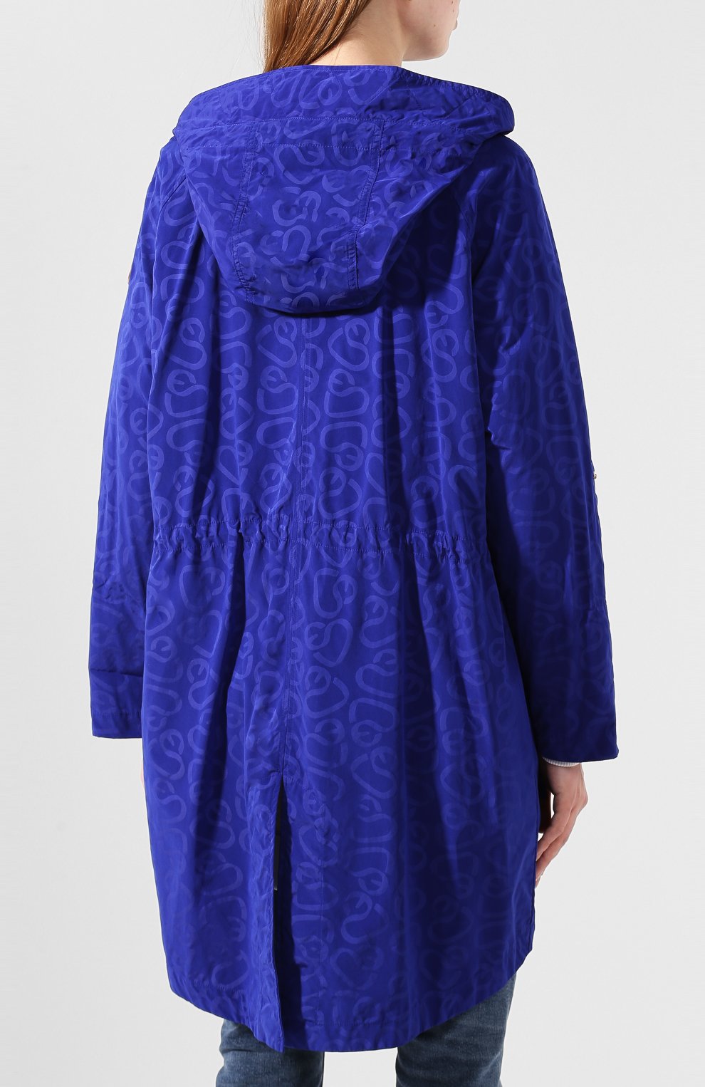 Куртка ESCADA SPORT, арт. 5032717, фото 4