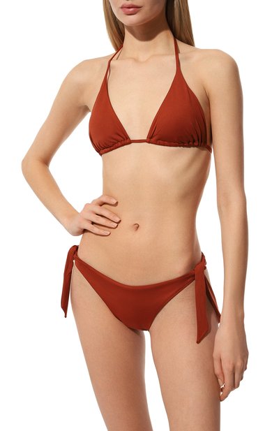 Раздельный купальник WEEKEND MAX MARA, арт. ALEX 23382111-STEFY 23382112, фото 2