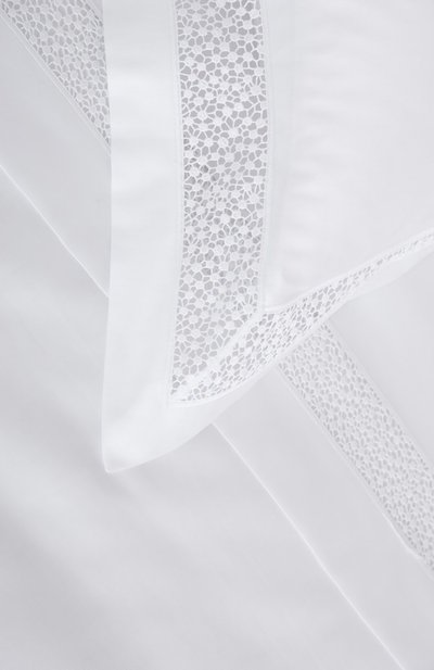 Наволочка forever lace FRETTE, арт. FR6572 E0700 030B, фото 4