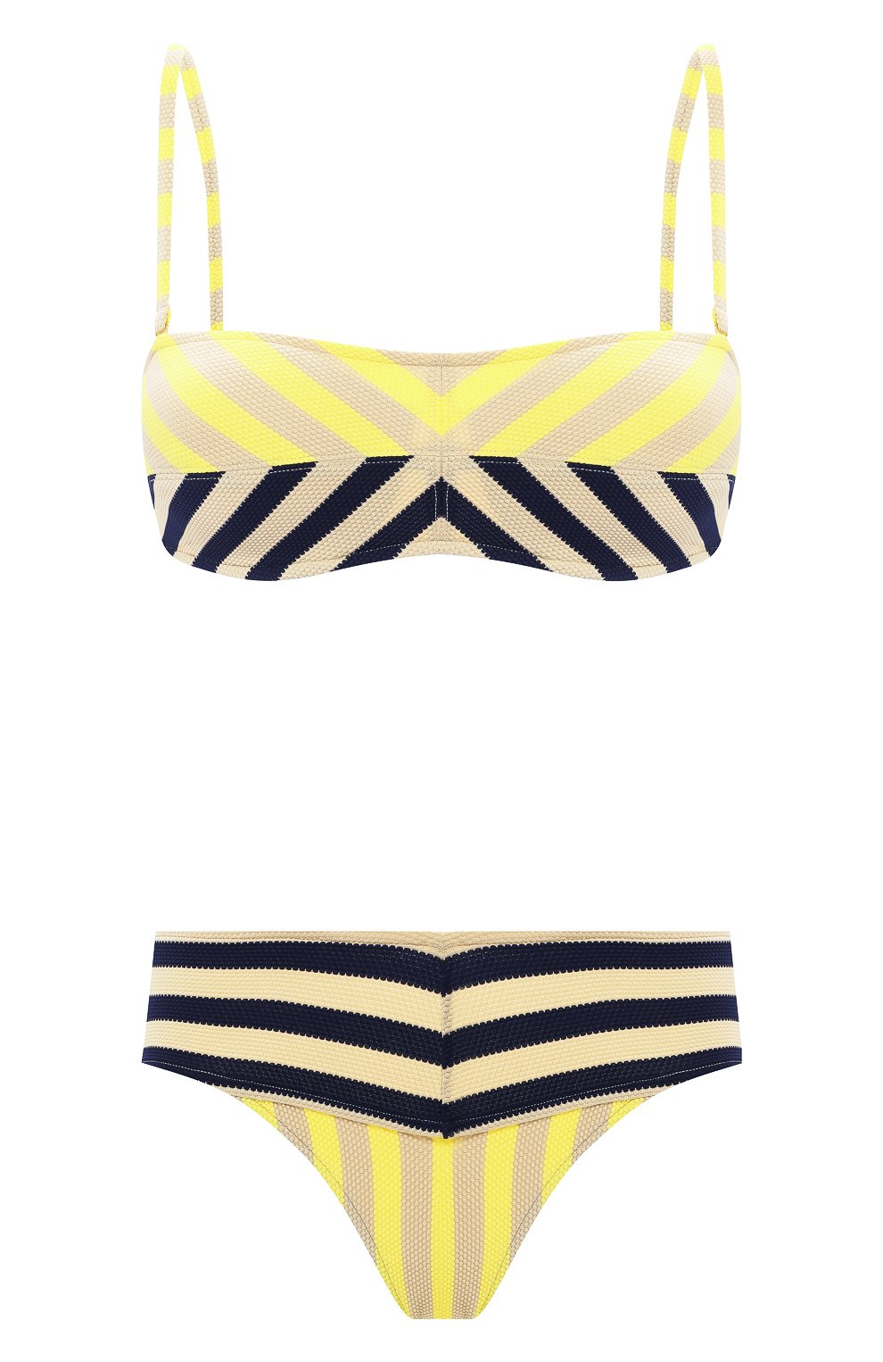 Раздельный купальник ANDRES SARDA, арт. 3408618-3408650, фото 1